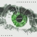 Josh Grover - Clouds