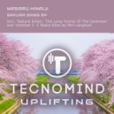 Masaru Hinaiji - The Long Tunnel Of The Darkness (Original Mix)