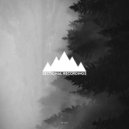 Cup & String - Let The Rhythm Flow