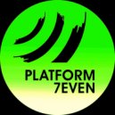 Gurhan - Floating In The Groove (Original Mix)