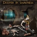 3-14 - Deeper in Darkness (Original Mix)