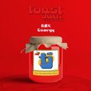 RØX - Energy