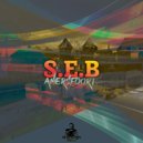 S.E.B - Amersfoort