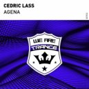 Cédric Lass - Agena