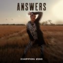 Chiffon Zoo - Answers (Original Mix)