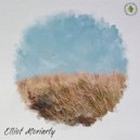 Elliot Moriarty - Simple Things (Original Mix)