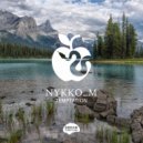 Nykko_M - Secuenze