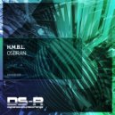 H.M.B.L. - Osbran (Extended Mix)