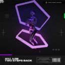 MXJ, AJSE - Two Steps Back (Original Mix)