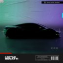 KARITIME - Bugatti (Extended Mix)