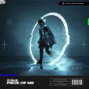 CYRUS - Piece Of Me