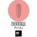 Doeem - Pinki (Original Mix)