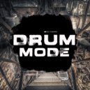 Miss Channa - Drum Mode