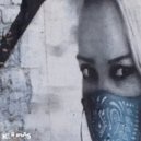 DJ Dharma 900 - We Must Be In Love