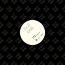 Pol Rax ft. 4Letters - Zatrzymać Się (Eltron Remix)