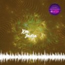 XM - India