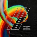 Darren After - Underground