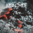 Dj Matty Taylor - Monoxide (Original Mix)