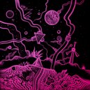 Amy Lauren - Louder (Original Mix)