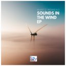 MARTZ Moreno - Sounds In The Wind