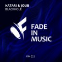 Katari & Joub - Blackhole (Extended Mix)