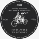Mateo Makams - Faces, Phrases & Phases (Original Mix)