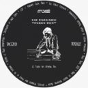 Vic Esenaihc - Funny Boy