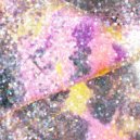 Acid James - I\'m Calling (Dub Mix)