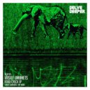 Vasily Umanets - My Road