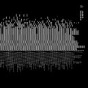 J.A.W.S - Breath
