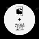 SpajA.S.E - Pik