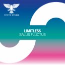 Limitless - Salus Fluctus