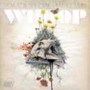 Sacha Robotti, Gene Farris & IceCreams - Whoop