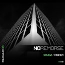 Shugz - Higher (Extended Mix)