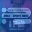 DJ Grega - Alarm Test