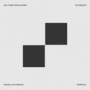 Marc Le Prince - Orbital (Radio Mix)