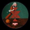 Ramin Rezaie - Searching (Original Mix)