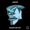 Jence (UK) - Need You More (Original Mix)