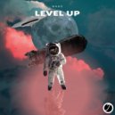 NAAC - Level Up (Original Mix)