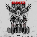 SUNZZ & Frida Schiavon - Oblivion