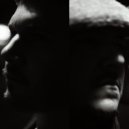 Pugilistes - Another Day (Alternate Mix)