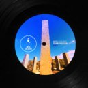 Mirko Di Florio - Transmission