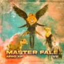 Master Fale ft. Nkele - Ondaba Zabantu