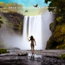DNVX & Van Snyder & IM FIN3 - Roar (Original Mix)