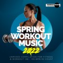 Latin Workout - Addicted To You