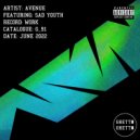 Avenue, sadyouth - In The Vibe (Original Mix)