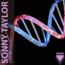 Sonny Taylor - House Moozik