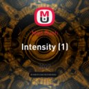 Mad Bush - Intensity