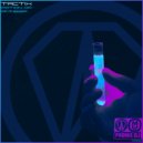 Tactix - Potion of Amnesia ()
