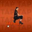 MrLonely Wolf - TAP OUT (Original Mix)
